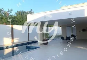 Foto 1 de Casa de Condomínio com 3 Quartos à venda, 79m² em Buraquinho, Lauro de Freitas