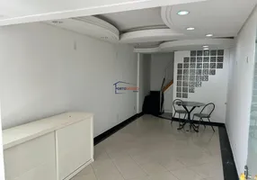 Foto 1 de Ponto Comercial para alugar, 58m² em Jardim Camburi, Vitória