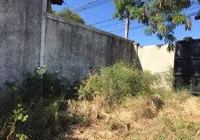 Foto 1 de Lote/Terreno para alugar, 840m² em Parque das Universidades, Campinas