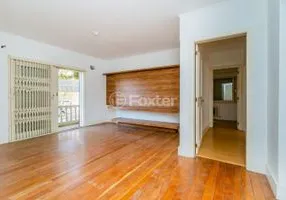 Foto 1 de Apartamento com 2 Quartos à venda, 88m² em Chácara das Pedras, Porto Alegre