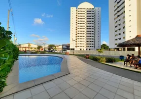 Foto 1 de Apartamento com 2 Quartos à venda, 52m² em Cidade Universitária, Maceió