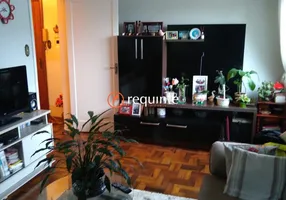 Foto 1 de Apartamento com 2 Quartos à venda, 77m² em Centro, Pelotas