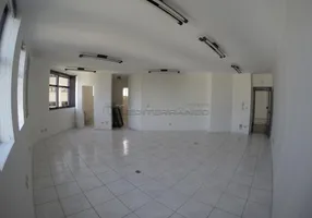 Foto 1 de Sala Comercial à venda, 55m² em Anhangabau, Jundiaí