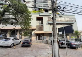 Foto 1 de Sala Comercial para alugar, 90m² em Cristo Redentor, Porto Alegre