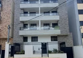Foto 1 de Apartamento com 2 Quartos à venda, 70m² em Vivendas da Serra, Juiz de Fora