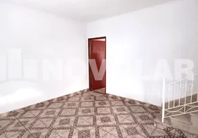 Foto 1 de Sobrado com 3 Quartos à venda, 116m² em Vila Medeiros, São Paulo