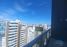 Foto 1 de Apartamento com 2 Quartos à venda, 113m² em Itaigara, Salvador