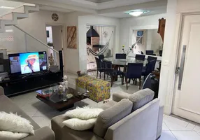 Foto 1 de Casa com 3 Quartos à venda, 152m² em Olímpico, São Caetano do Sul