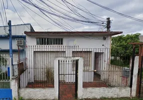 Foto 1 de Lote/Terreno à venda, 1100m² em Passo das Pedras, Porto Alegre