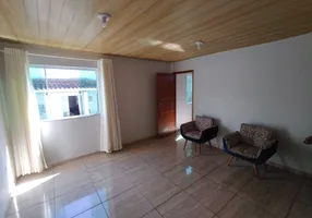 Foto 1 de Casa com 2 Quartos à venda, 150m² em Nogueira, Petrópolis