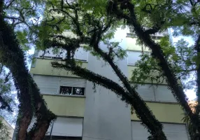 Foto 1 de Apartamento com 3 Quartos para alugar, 120m² em Bom Fim, Porto Alegre