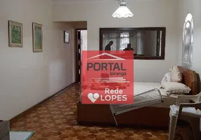 Foto 1 de Sobrado com 3 Quartos à venda, 150m² em Vila Natalia, São Paulo