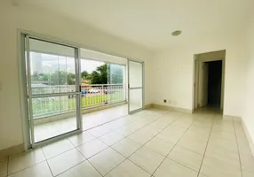 Foto 1 de Apartamento com 2 Quartos à venda, 68m² em Jardim Atlântico, Goiânia