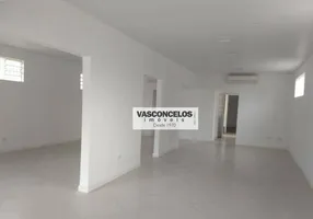 Foto 1 de Imóvel Comercial com 3 Quartos à venda, 166m² em Vila Adyana, São José dos Campos