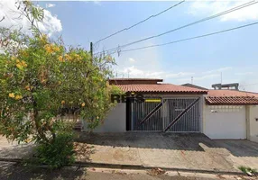 Foto 1 de Casa com 2 Quartos à venda, 150m² em Wanel Ville, Sorocaba