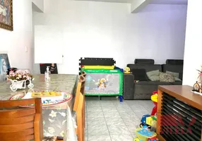 Foto 1 de Apartamento com 3 Quartos à venda, 87m² em Vila Bela, São Paulo