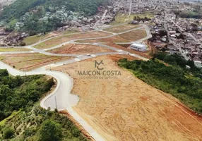 Foto 1 de Lote/Terreno à venda, 360m² em Jardim Janaína, Biguaçu