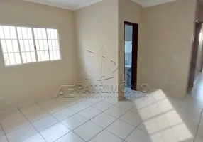 Foto 1 de Apartamento com 2 Quartos à venda, 65m² em Vila Mineirao, Sorocaba