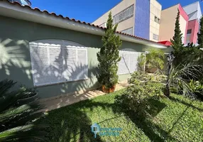 Foto 1 de Casa com 3 Quartos à venda, 200m² em Nossa Chacara, Gravataí