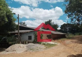 Foto 1 de Fazenda/Sítio à venda, 4500m² em Chácaras Manao, Mairinque