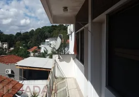 Foto 1 de Casa com 2 Quartos para venda ou aluguel, 432m² em Vila Madalena, São Paulo