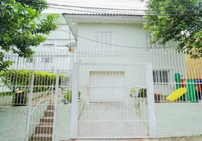 Foto 1 de Casa com 3 Quartos à venda, 180m² em Santa Catarina, Caxias do Sul