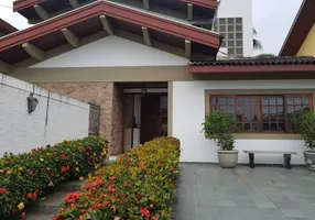 Foto 1 de Casa com 4 Quartos à venda, 250m² em Jardim das Colinas, São José dos Campos