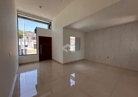 Foto 1 de Casa com 2 Quartos à venda, 74m² em Parque Ipiranga, Gravataí