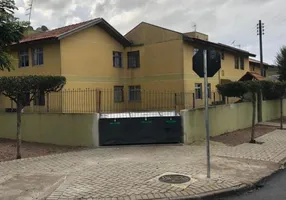 Foto 1 de Apartamento com 2 Quartos à venda, 40m² em Capão da Imbuia, Curitiba