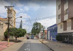 Foto 1 de Apartamento com 2 Quartos à venda, 72m² em Botafogo, Campinas
