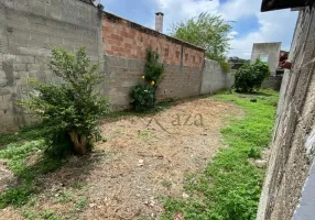 Foto 1 de Lote/Terreno à venda, 165m² em Jardim do Vale, Jacareí