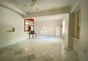 Foto 1 de Casa com 4 Quartos à venda, 150m² em Tijuca, Rio de Janeiro