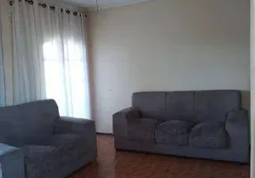 Foto 1 de Sobrado com 4 Quartos à venda, 240m² em Vila Orozimbo Maia, Campinas