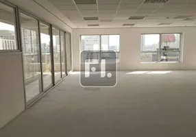 Foto 1 de Sala Comercial para alugar, 203m² em Jardim Europa, São Paulo