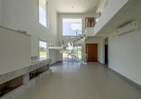 Foto 1 de Casa de Condomínio com 5 Quartos à venda, 294m² em Praia da Guarita, Torres