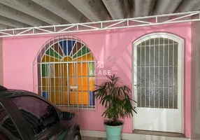 Foto 1 de Casa com 2 Quartos à venda, 120m² em Santo Amaro, São Paulo