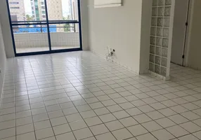 Foto 1 de Apartamento com 3 Quartos à venda, 86m² em Pina, Recife