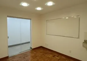 Foto 1 de Sala Comercial para alugar, 192m² em Colégio Batista, Belo Horizonte