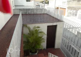 Foto 1 de Casa com 4 Quartos à venda, 175m² em Campo Belo, São Paulo