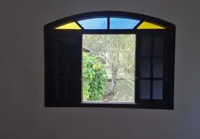 Foto 1 de Sobrado com 2 Quartos para alugar, 185m² em Jardim dos Alamos, São Paulo