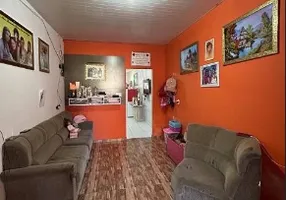 Foto 1 de Apartamento com 3 Quartos à venda, 100m² em Centro, Dias D Ávila