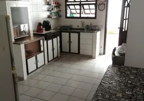 Foto 1 de Sobrado com 3 Quartos à venda, 170m² em Cipava, Osasco