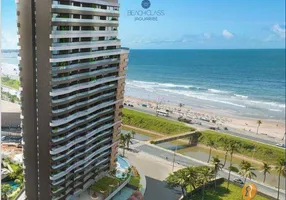 Foto 1 de Apartamento com 1 Quarto à venda, 40m² em Piatã, Salvador