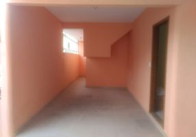 Foto 1 de Casa de Condomínio com 3 Quartos para alugar, 150m² em Praia Campista, Macaé