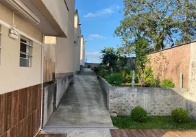 Foto 1 de Apartamento com 2 Quartos à venda, 45m² em Bairro Alto, Curitiba