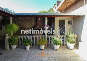 Foto 1 de Casa com 3 Quartos à venda, 256m² em Leblon Venda Nova, Belo Horizonte