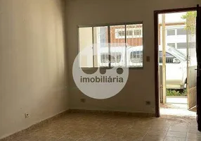 Foto 1 de Casa com 2 Quartos à venda, 80m² em São Dimas, Piracicaba