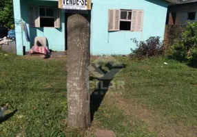 Foto 1 de Lote/Terreno à venda, 450m² em Santa Luzia, Capão da Canoa