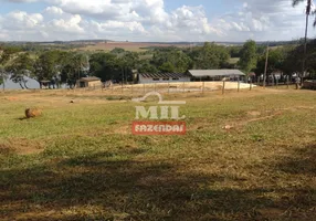 Foto 1 de Fazenda/Sítio à venda, 36m² em Centro, Vianópolis