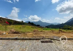 Foto 1 de Lote/Terreno à venda, 373m² em Cônego, Nova Friburgo